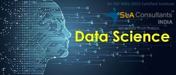 Data Science Classes In Delhi, Subhash Nagar, R, Python With Machine Learning Certification, 100% Job Placement By Sla Institute